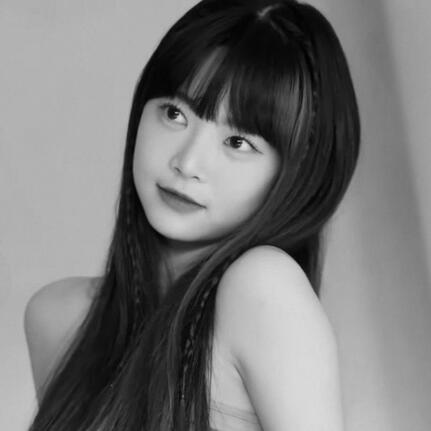 Eunchae