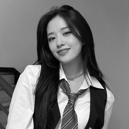 Yujin