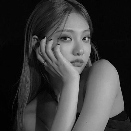 Ningning