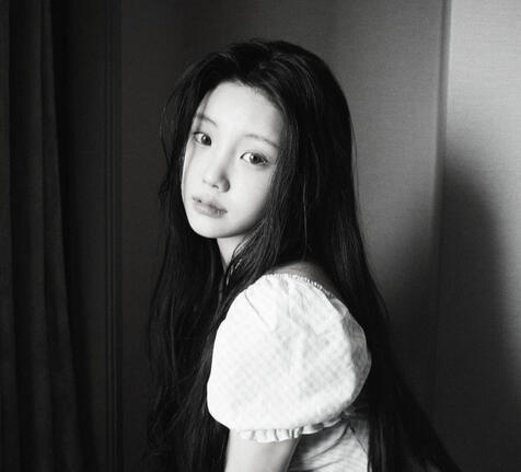 Wonhee