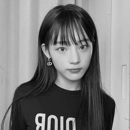 Minji